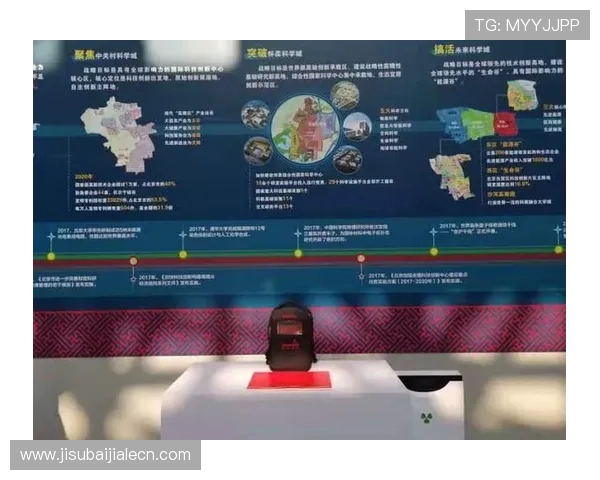 视讯平台游戏网：在线视频游戏平台的常见问题及解决方案全攻略