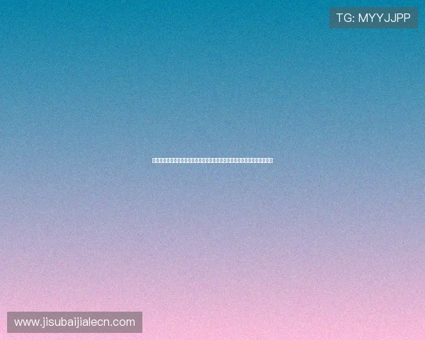 凯发真人官网入口官方入口地址更新公告确保玩家第一时间获取最新登录链接