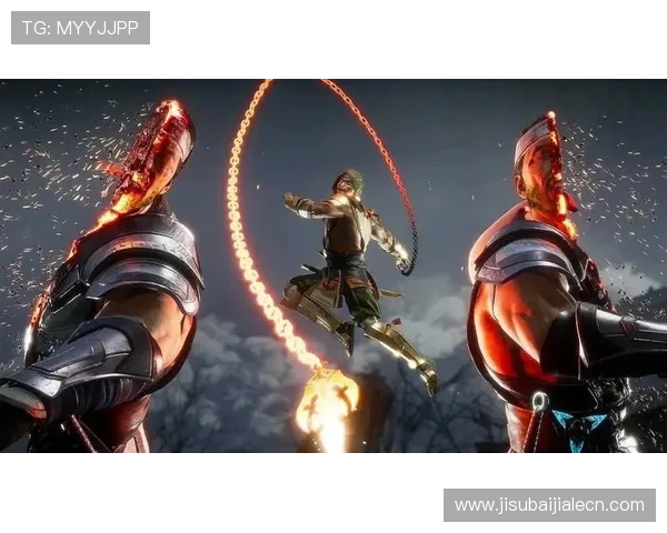 访问AG真人app官网获取最新优惠活动和优质真人游戏内容，享受极致娱乐体验