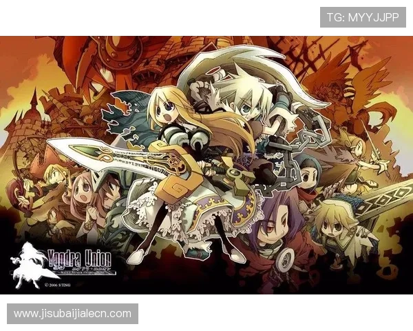 在K8视讯网找到丰富的游戏直播和实况视频满足不同玩家的娱乐和学习需求