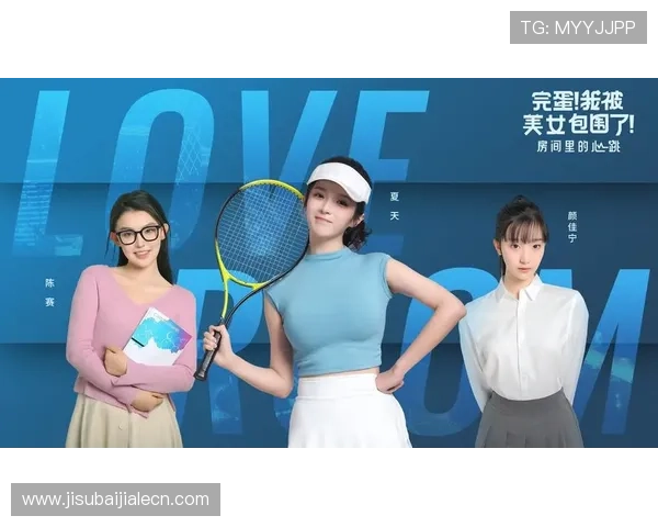 选择DB真人体育官网平台，开启你的高品质真人娱乐之旅，享受丰富多彩的游戏内容