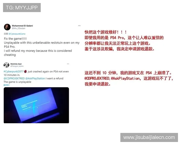 wm真人怎么样值得信赖吗,玩家真实体验分享与评价分析 wm真人怎么样值得信赖吗,玩家真实体验分享与评价分析