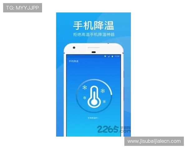 全面解析AG视讯官网APP安全性与稳定性保障,确保玩家畅享无忧游戏体验 全面解析AG视讯官网APP安全性与稳定性保障,确保玩家畅享无忧游戏体验