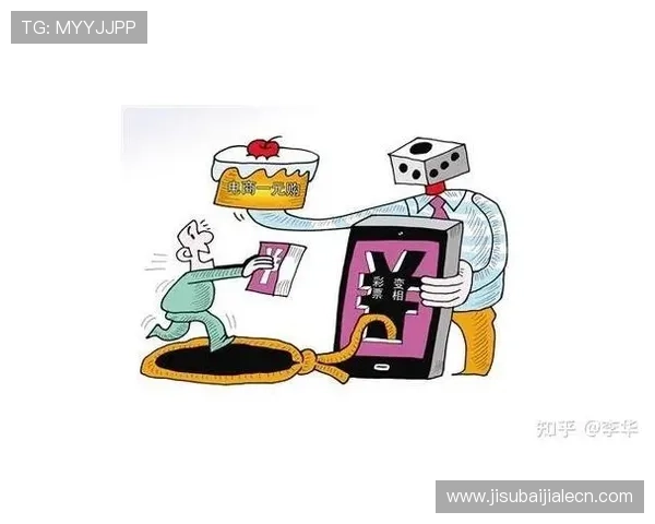 分析AG真人馆娱乐平台的用户口碑与评价,选择最值得信赖的真人游戏平台 分析AG真人馆娱乐平台的用户口碑与评价,选择最值得信赖的真人游戏平台