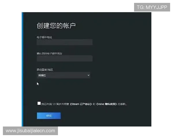 多宝真人百乐家如何快速注册登录,详细步骤指导助你轻松开启游戏之旅