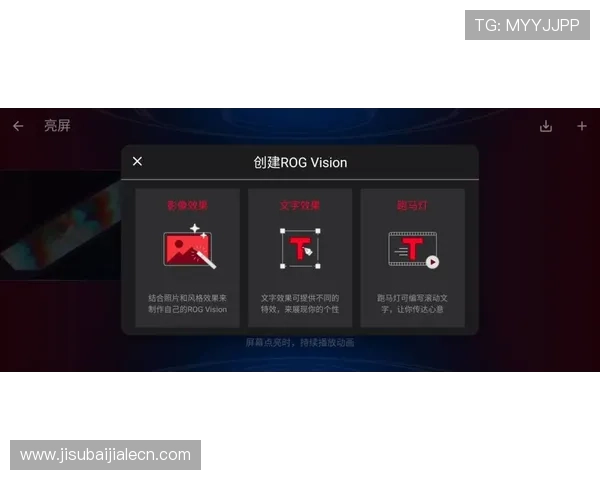 欧博百家乐试玩安全可靠的试玩平台推荐帮助玩家轻松掌握游戏技巧