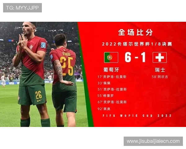 世界杯卡塔尔瑞士比赛电视直播频道及多屏观看方式全解析