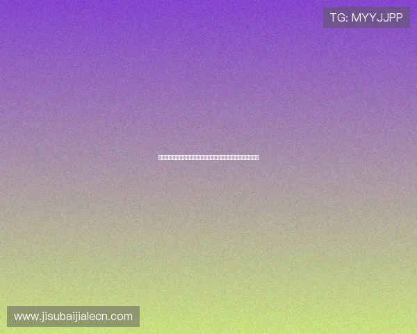 世界杯葡萄牙对阵乌兹别克斯坦历史交手战绩全面分析与比赛前瞻 世界杯葡萄牙对阵乌兹别克斯坦历史交手战绩全面分析与比赛前瞻