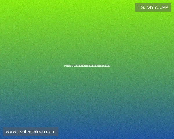 e星真人app最新版本下载安装指南,全面解析游戏体验与功能特色 e星真人app最新版本下载安装指南,全面解析游戏体验与功能特色